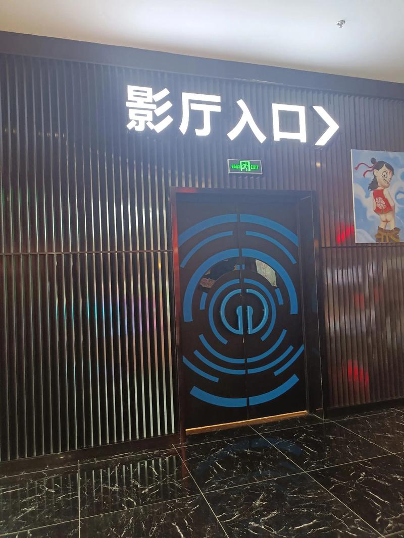 片吧影院在线观看 - 最新电影免费追剧平台，高清影视大全无广告