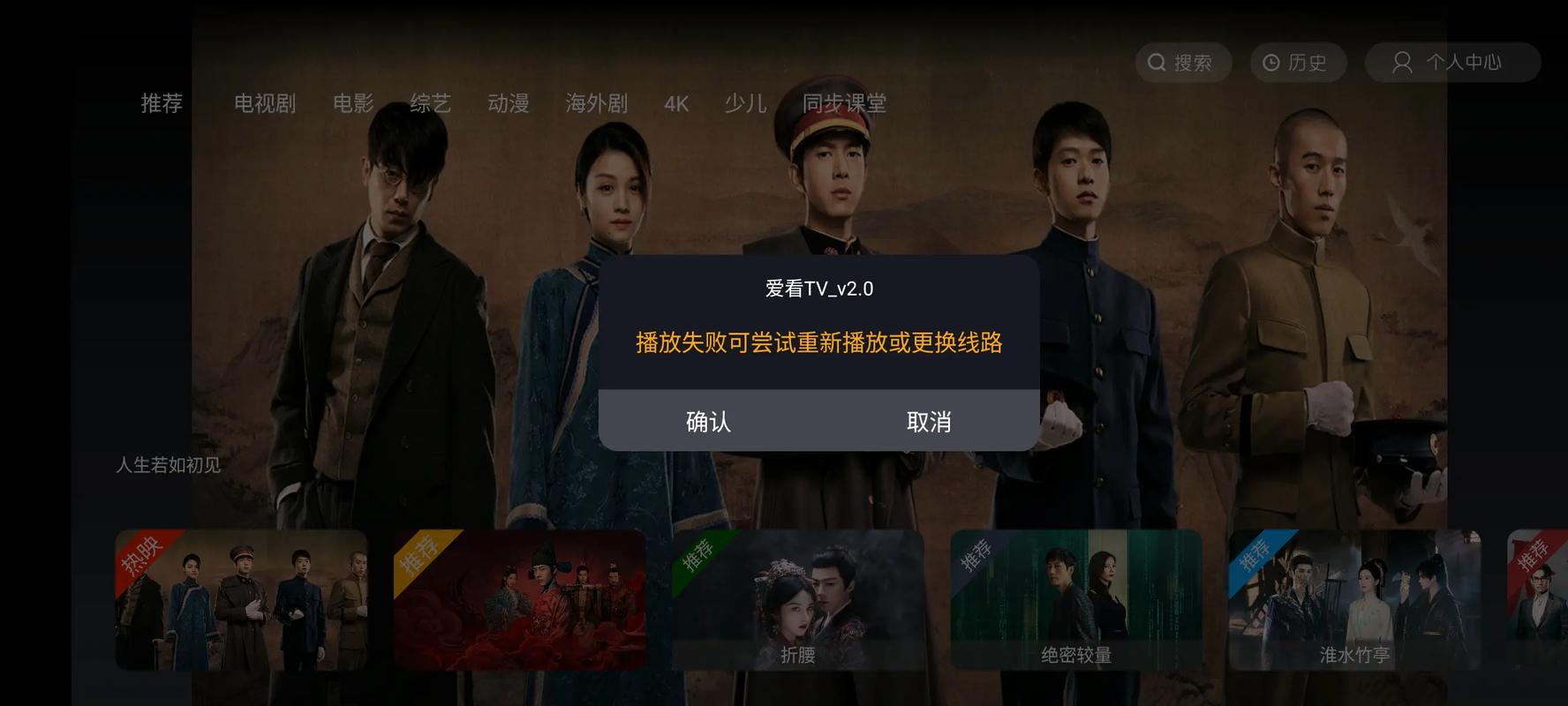 日本特殊精油按摩BD：深层舒缓身心疲劳，解锁专属定制疗程的私密放松体验
