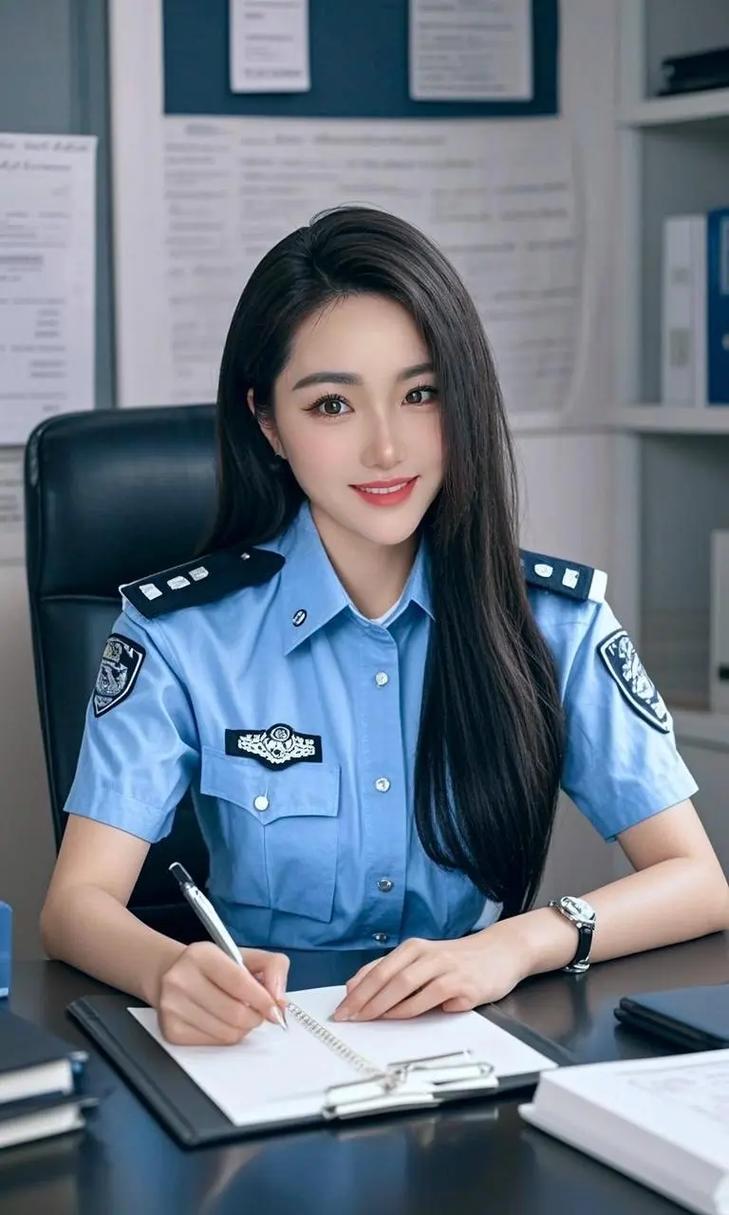 小窝电影院的相关介绍