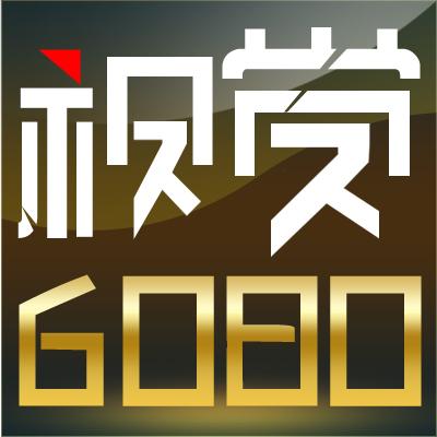 尤物影院点击进入网站入口 - 高清影视在线观看 | 免费资源 | 最新电影推荐