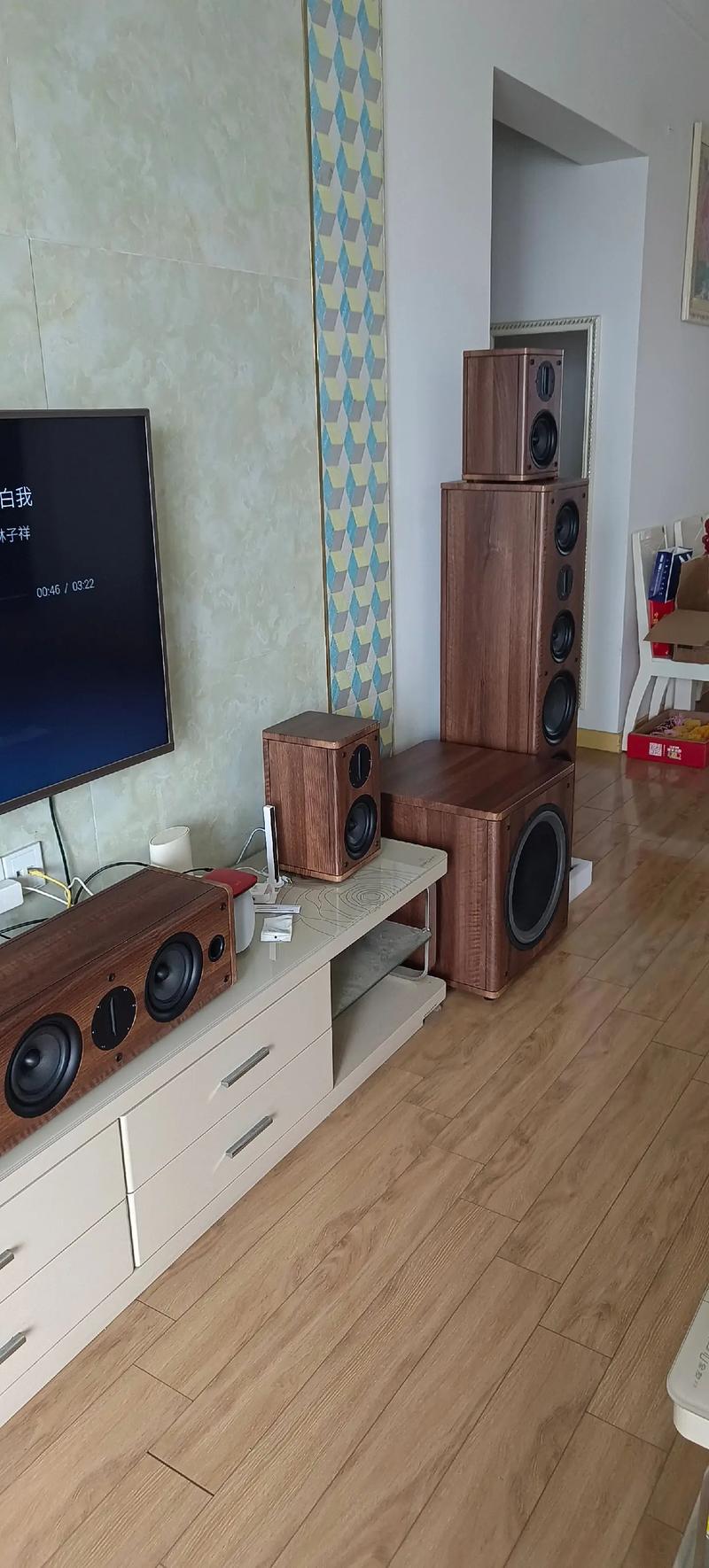 手机影院在线观看高清大片，免下载流畅追剧神器推荐