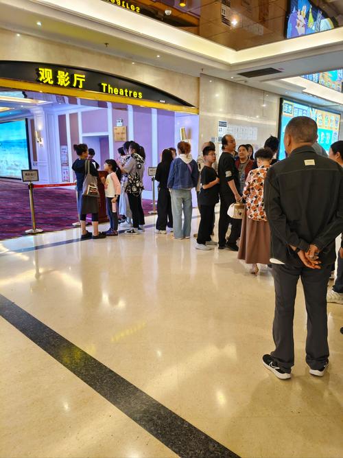 古代宫廷毛片的相关介绍