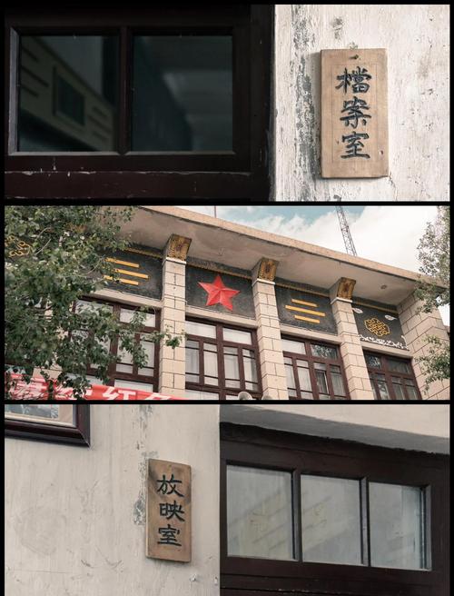 老司机影院直播视频免费观看，高清无卡顿在线直播，热门影视资源实时更新