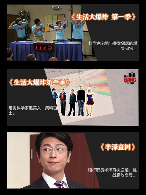 北京电影院观影指南 | 最新排片表 | 优惠购票攻略 | 周边推荐