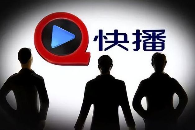 女生尿道分泌黄色分泌物的相关介绍