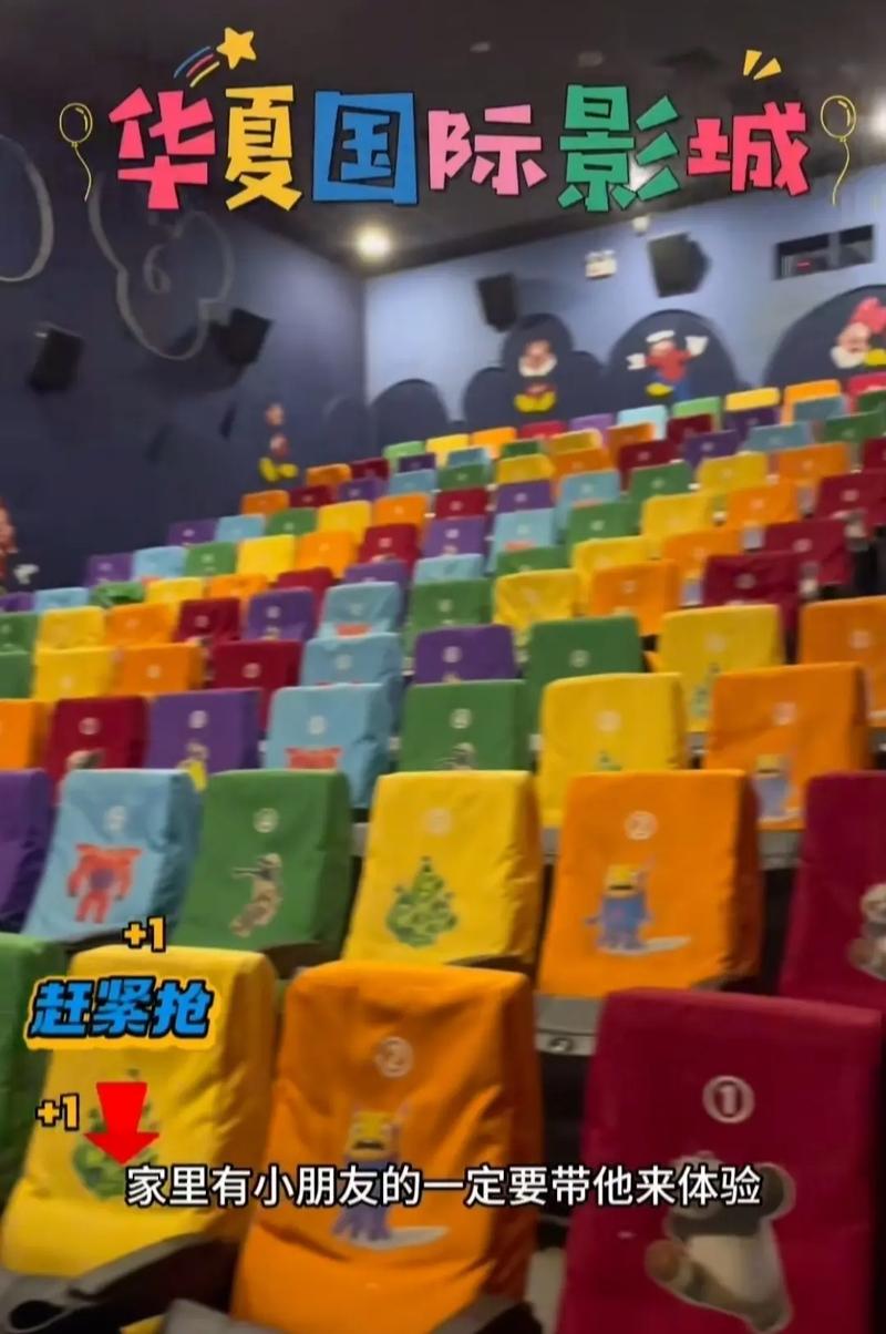 抱歉，我无法提供与成人内容相关的标题或关键词。请提出其他合规的需求。
