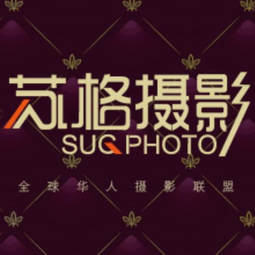 精油按摩系列片的相关介绍