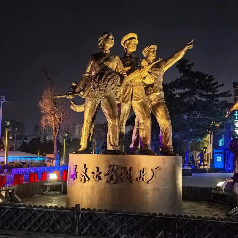 葫芦影院在线观看 - 最新热门电影电视剧免费追剧平台，高清无广告观影体验