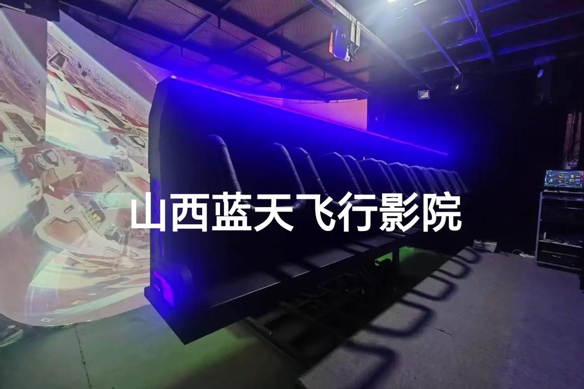 蛋蛋赞影院 - 最新热门影视在线观看，高清免费追剧神器，海量资源每日更新