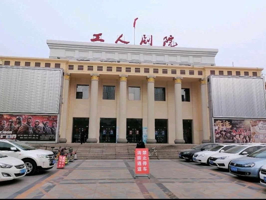 根据66j8影院的特点，为您生成一个SEO标题（包含3个长尾关键词）：

**66j8影院免费在线观看 - 最新热门电影电视剧高清无广告播放平台**