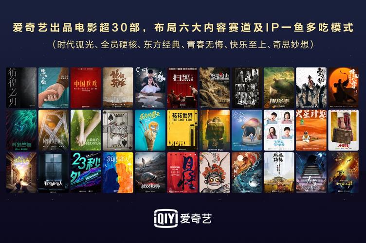 宅男专属神器！**宅男神奇影院**私藏片单推荐，解锁**宅家观影新姿势**与**小众高分冷门电影**