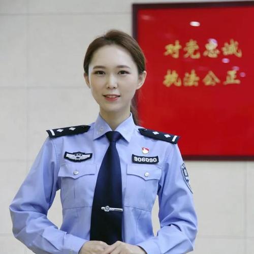 欧美精品狂插熟妇的相关介绍
