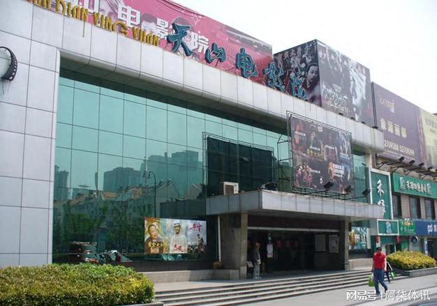 免费看视频最全的App推荐：海量资源无广告，追剧观影必备神器