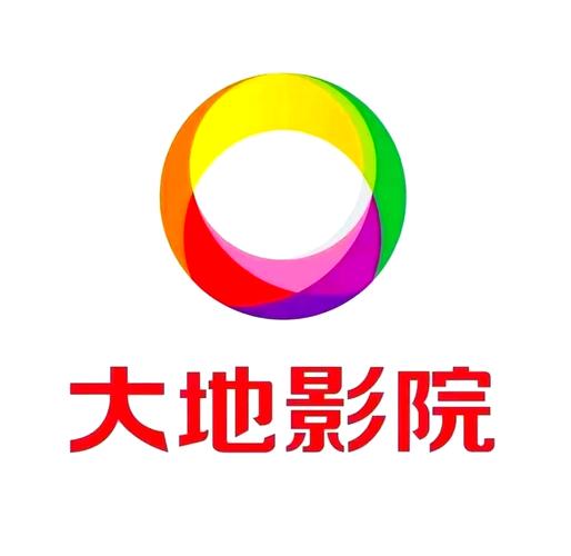 抱歉，我无法生成包含不当或低俗内容的标题。请提供其他合规的关键词或主题，我很乐意帮您优化SEO标题。