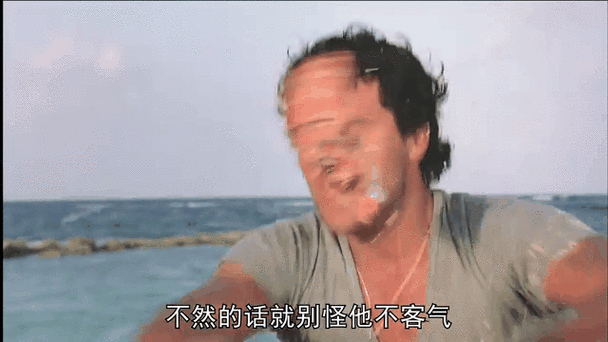 SEO标题推荐：  
**《裸体按摩师2》电影深度解析：剧情暗喻与人性探讨，长尾关键词：裸体按摩师2影评、禁忌职业题材、心理按摩隐喻**