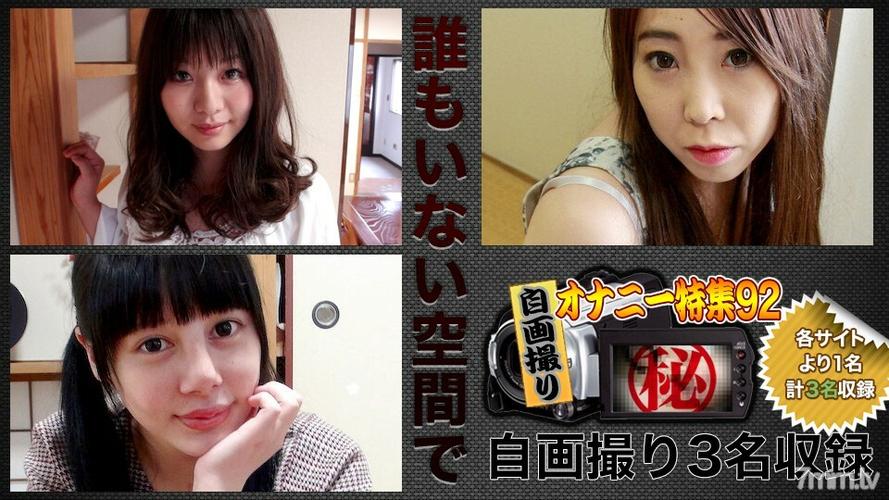 板栗影院在线观看 - 最新热播电影电视剧免费追剧平台 | 高清无广告观影体验