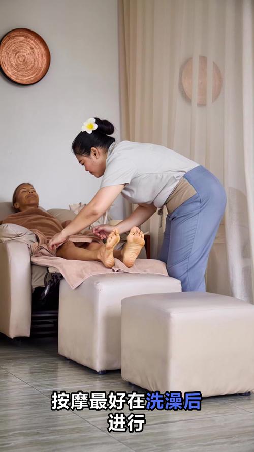 18出生的女人的命运的相关介绍