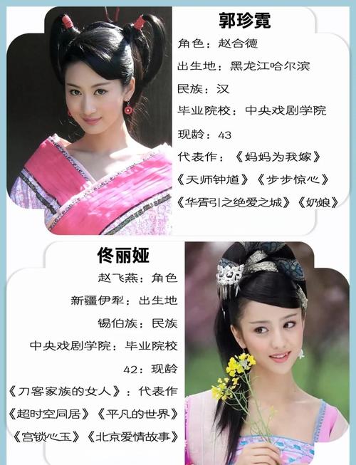 久久av男人的天堂的相关介绍