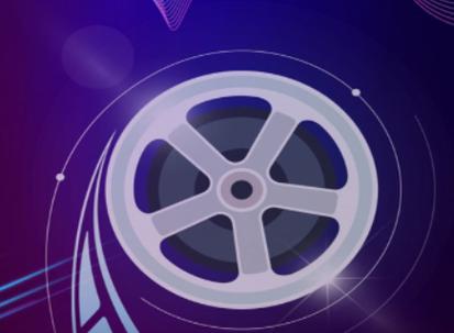 《天堂电影院》经典重映：跨越时光的胶片情书，感动三代人的影院记忆与人生回望