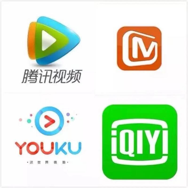 色帽子影院在线观看指南:爱奇艺乐视优酷热门影片免费资源与高清播放技巧