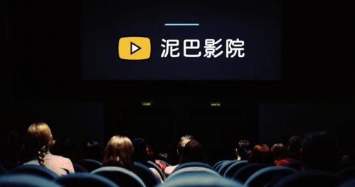 女士内裤上面有黄色分泌物是什么原因的相关介绍