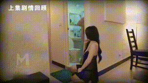 欧美男女激情大尺度的相关介绍