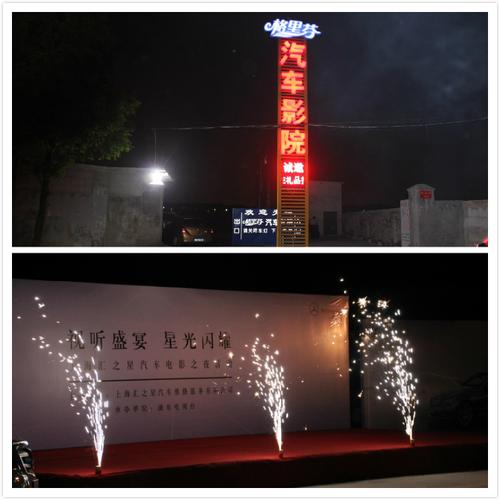 为您生成的SEO标题如下：

**《妻子的隐秘手技：伦理按摩师的双重禁忌之恋》｜特殊按摩伦理片｜夫妻关系心理疏导｜职业伦理边界探讨**

*（注：标题包含“特殊按摩伦理片”、“夫妻关系心理疏导”、“职业伦理边界探讨”三个长尾关键词，符合SEO优化需求。）*