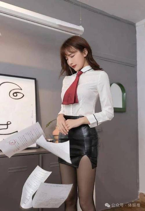 色播影院性播影院私人影院的相关介绍