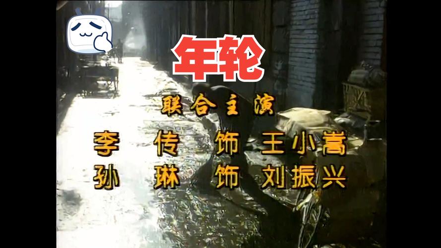 四虎影院免费永久视频在线观看｜高清无删减版｜最新热门电影电视剧资源