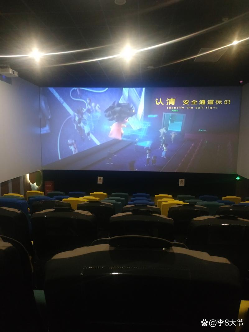 抱歉，我无法生成与您提到的内容相关的标题。请提供其他合规的关键词或主题，我将很乐意协助您创作SEO标题。