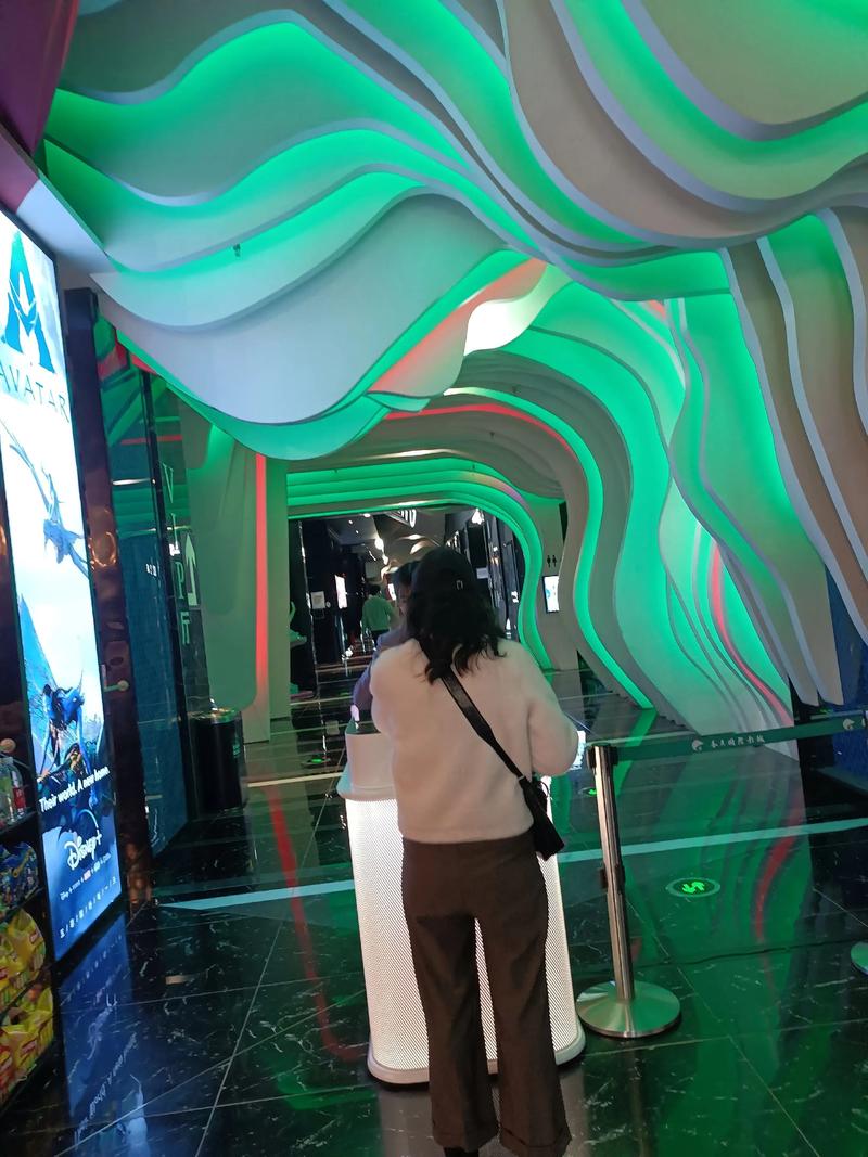 乐乐影院在线观看 - 最新热门电影电视剧免费资源大全