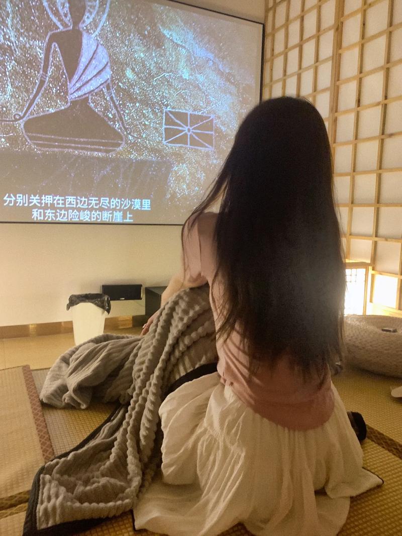 老湿机影院免费试看下载，高清无删减版x看资源在线获取