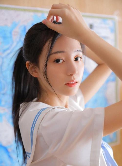 黑丝影院av的相关介绍