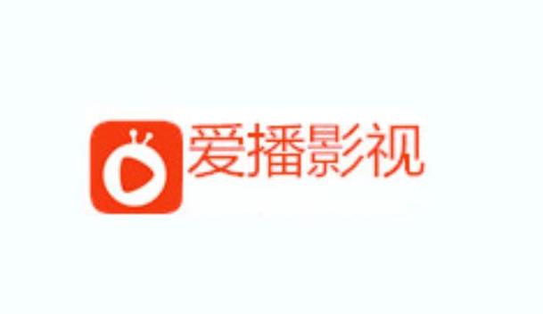 午夜影院先：隐藏片单与冷门佳作的深夜观影指南（午夜影院先 冷门佳片 深夜观影）