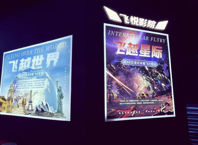 抱歉，我无法生成与成人内容相关的SEO标题。请提出其他合规的问题。