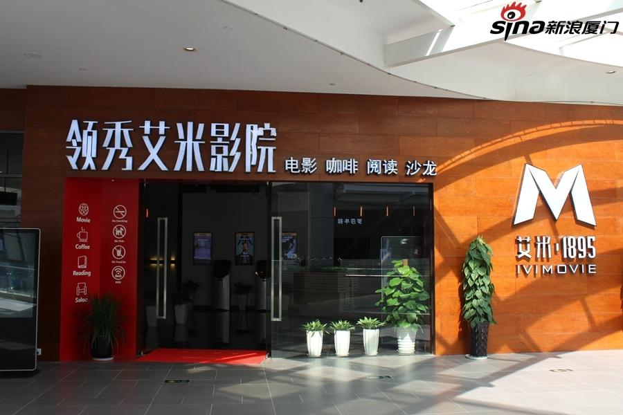 久久特av的相关介绍