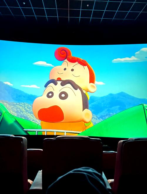 小新影院在线观看 - 最新电影电视剧免费追剧平台，高清无广告观影体验