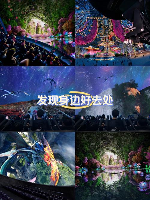 小叶影院在线观看平台 - 最新影视资源 高清免费观影 无广告弹窗