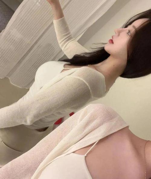 精品人妻中文有码的相关介绍