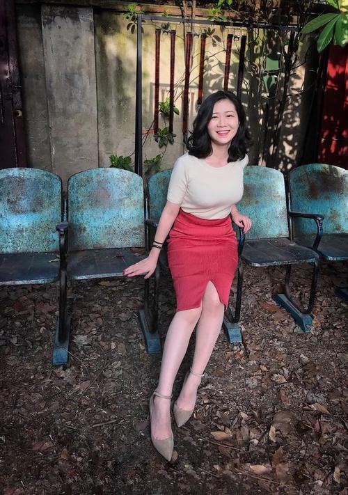 亚洲熟女少妇图区的相关介绍