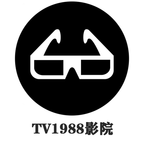 yy8848高清私人影院 - 海量高清资源在线观看，畅享私人影院级视听体验