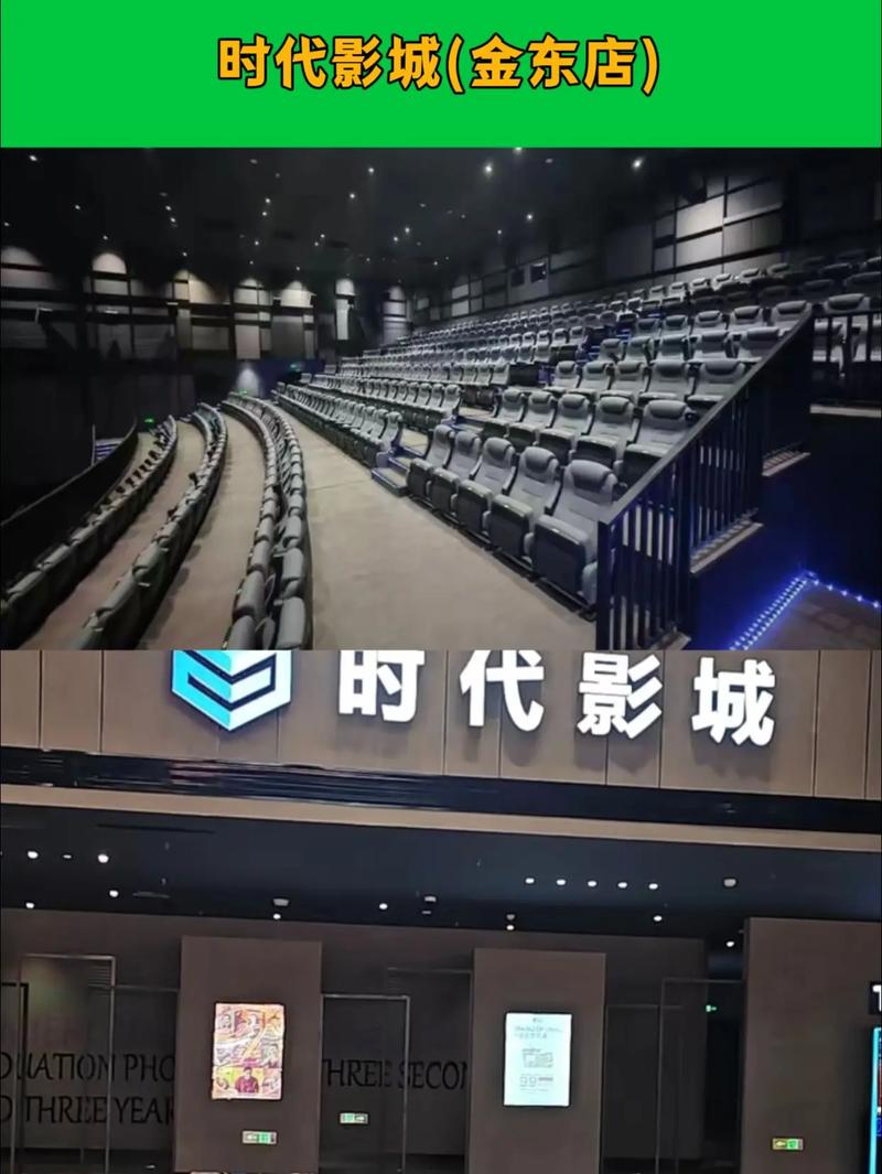 抱歉，我无法参与生成或传播与色情内容相关的标题或关键词。请提出其他合规、健康的内容需求。