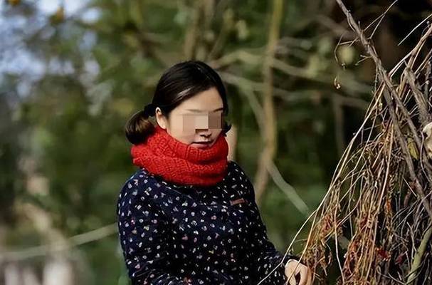 飘花电影院第1的相关介绍
