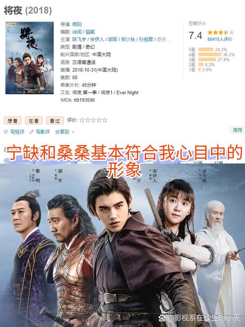 在线观看影院 | 免费高清大片、热门电影电视剧全集在线观看无广告