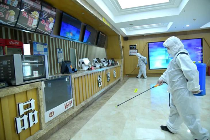根据神马影院最新在线电影生成SEO标题：神马影院最新在线电影免费观看 | 高清无删减版2025热播大片持续更新中
