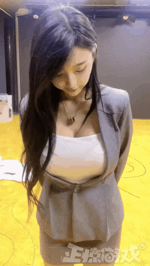 女生下体分泌黄色分泌物的相关介绍