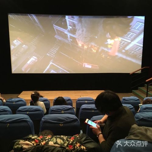 免费手机影院｜2025最新高清资源在线观看｜无需下载即点即播