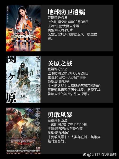 奥斯卡影院观影指南 | 最新排片表 | 会员特惠套餐推荐
