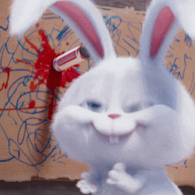 第九点影院达达兔：免费在线观看最新热播剧与高分电影，高清无广告追剧神器