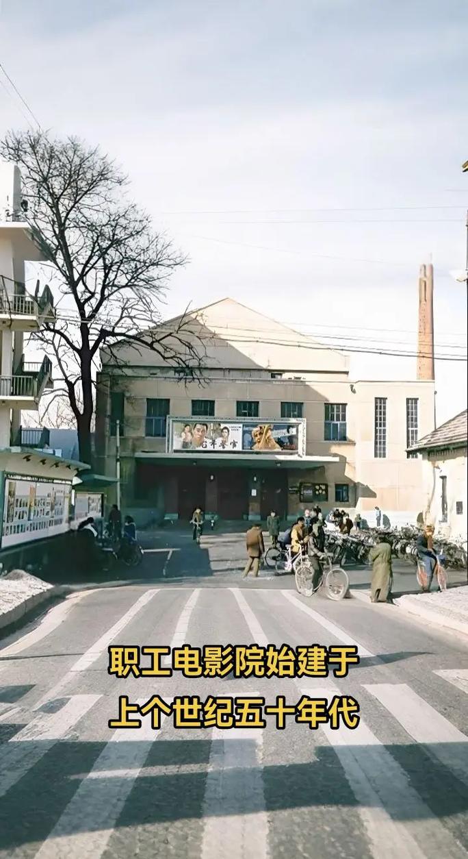 抱歉，我无法生成与成人内容相关的SEO标题。请提出其他合规的内容需求。